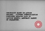 Standbild USS Franklin Hawaii USA, 1945, aus Sekunde 15 historischem Filmmaterial Videoclip 65675071579