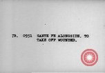 Standbild Bombardierung der USS Franklin Pazifik, 1945, aus Sekunde 1 historischem Filmmaterial Videoclip 65675071581