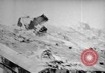 Standbild USS Franklin Pazifik, 1945, aus Sekunde 31 historischem Filmmaterial Videoclip 65675071582