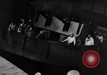 Standbild USS Franklin Pazifik, 1945, aus Sekunde 41 historischem Filmmaterial Videoclip 65675071582