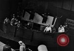 Standbild USS Franklin Pazifik, 1945, aus Sekunde 42 historischem Filmmaterial Videoclip 65675071582
