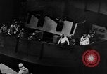 Standbild USS Franklin Pazifik, 1945, aus Sekunde 43 historischem Filmmaterial Videoclip 65675071582