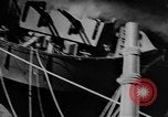 Standbild USS Franklin Pazifik, 1945, aus Sekunde 62 historischem Filmmaterial Videoclip 65675071582