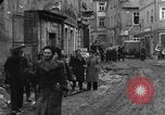 Image of American soldiers Gemunden Germany, 1945, second 3 stock footage video 65675071584