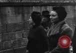 Image of American soldiers Gemunden Germany, 1945, second 8 stock footage video 65675071584