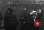 Image of American soldiers Gemunden Germany, 1945, second 11 stock footage video 65675071584