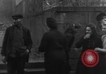 Image of American soldiers Gemunden Germany, 1945, second 13 stock footage video 65675071584