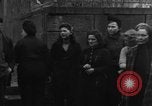Image of American soldiers Gemunden Germany, 1945, second 15 stock footage video 65675071584