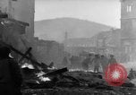 Image of American soldiers Gemunden Germany, 1945, second 26 stock footage video 65675071584