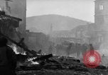 Image of American soldiers Gemunden Germany, 1945, second 28 stock footage video 65675071584