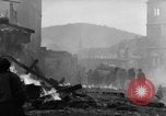 Image of American soldiers Gemunden Germany, 1945, second 30 stock footage video 65675071584