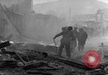 Image of American soldiers Gemunden Germany, 1945, second 31 stock footage video 65675071584