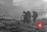 Image of American soldiers Gemunden Germany, 1945, second 33 stock footage video 65675071584