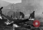 Image of American soldiers Gemunden Germany, 1945, second 36 stock footage video 65675071584
