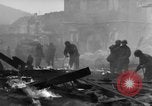 Image of American soldiers Gemunden Germany, 1945, second 37 stock footage video 65675071584
