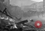 Image of American soldiers Gemunden Germany, 1945, second 42 stock footage video 65675071584