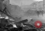 Image of American soldiers Gemunden Germany, 1945, second 43 stock footage video 65675071584