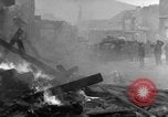 Image of American soldiers Gemunden Germany, 1945, second 44 stock footage video 65675071584