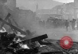 Image of American soldiers Gemunden Germany, 1945, second 45 stock footage video 65675071584