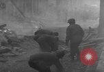 Image of American soldiers Gemunden Germany, 1945, second 48 stock footage video 65675071584