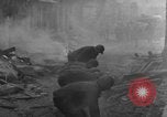 Image of American soldiers Gemunden Germany, 1945, second 50 stock footage video 65675071584