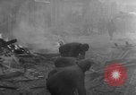 Image of American soldiers Gemunden Germany, 1945, second 51 stock footage video 65675071584
