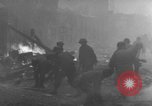 Image of American soldiers Gemunden Germany, 1945, second 53 stock footage video 65675071584