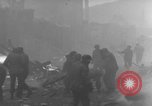 Image of American soldiers Gemunden Germany, 1945, second 57 stock footage video 65675071584