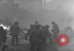Image of American soldiers Gemunden Germany, 1945, second 58 stock footage video 65675071584