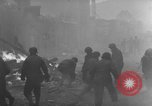 Image of American soldiers Gemunden Germany, 1945, second 60 stock footage video 65675071584