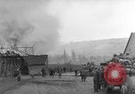 Image of American soldiers Gemunden Germany, 1945, second 3 stock footage video 65675071585