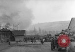 Image of American soldiers Gemunden Germany, 1945, second 4 stock footage video 65675071585