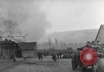 Image of American soldiers Gemunden Germany, 1945, second 5 stock footage video 65675071585