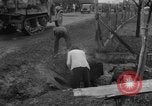 Image of American soldiers Gemunden Germany, 1945, second 18 stock footage video 65675071585