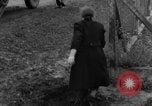 Image of American soldiers Gemunden Germany, 1945, second 23 stock footage video 65675071585