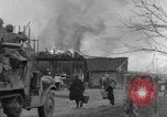 Image of American soldiers Gemunden Germany, 1945, second 30 stock footage video 65675071585