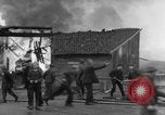Image of American soldiers Gemunden Germany, 1945, second 32 stock footage video 65675071585