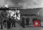 Image of American soldiers Gemunden Germany, 1945, second 35 stock footage video 65675071585