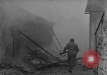 Image des soldats américains Gemunden Allemagne, 1945, de la seconde 4 séquences d'archives historiques vidéo 65675071586