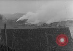 Image des soldats américains Gemunden Allemagne, 1945, de la seconde 18 séquences d'archives historiques vidéo 65675071586