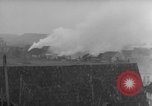 Image des soldats américains Gemunden Allemagne, 1945, de la seconde 20 séquences d'archives historiques vidéo 65675071586