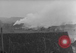 Image des soldats américains Gemunden Allemagne, 1945, de la seconde 21 séquences d'archives historiques vidéo 65675071586