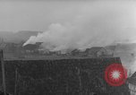 Image des soldats américains Gemunden Allemagne, 1945, de la seconde 22 séquences d'archives historiques vidéo 65675071586