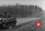 Image des soldats américains Gemunden Allemagne, 1945, de la seconde 26 séquences d'archives historiques vidéo 65675071586