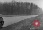 Image des soldats américains Gemunden Allemagne, 1945, de la seconde 28 séquences d'archives historiques vidéo 65675071586