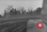 Image des soldats américains Gemunden Allemagne, 1945, de la seconde 30 séquences d'archives historiques vidéo 65675071586