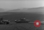Image des soldats américains Gemunden Allemagne, 1945, de la seconde 32 séquences d'archives historiques vidéo 65675071586