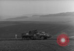 Image des soldats américains Gemunden Allemagne, 1945, de la seconde 34 séquences d'archives historiques vidéo 65675071586