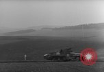 Image des soldats américains Gemunden Allemagne, 1945, de la seconde 35 séquences d'archives historiques vidéo 65675071586