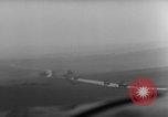 Image des soldats américains Gemunden Allemagne, 1945, de la seconde 38 séquences d'archives historiques vidéo 65675071586